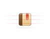 Moi   Bookmark Image